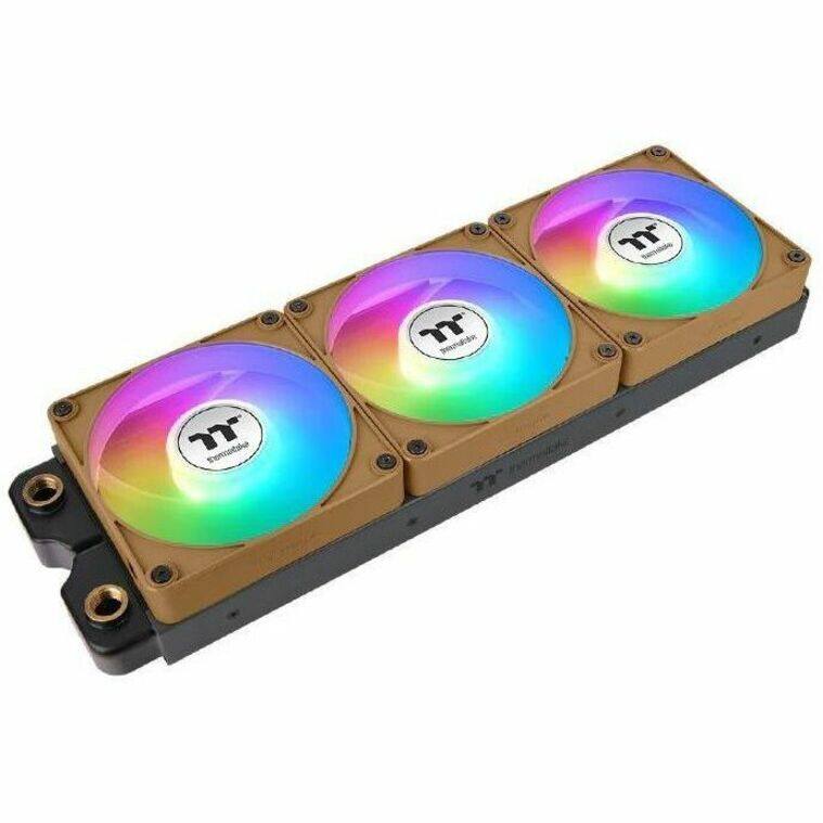 The text on the image appears to be "Tt" and "Tt eSPORTS."