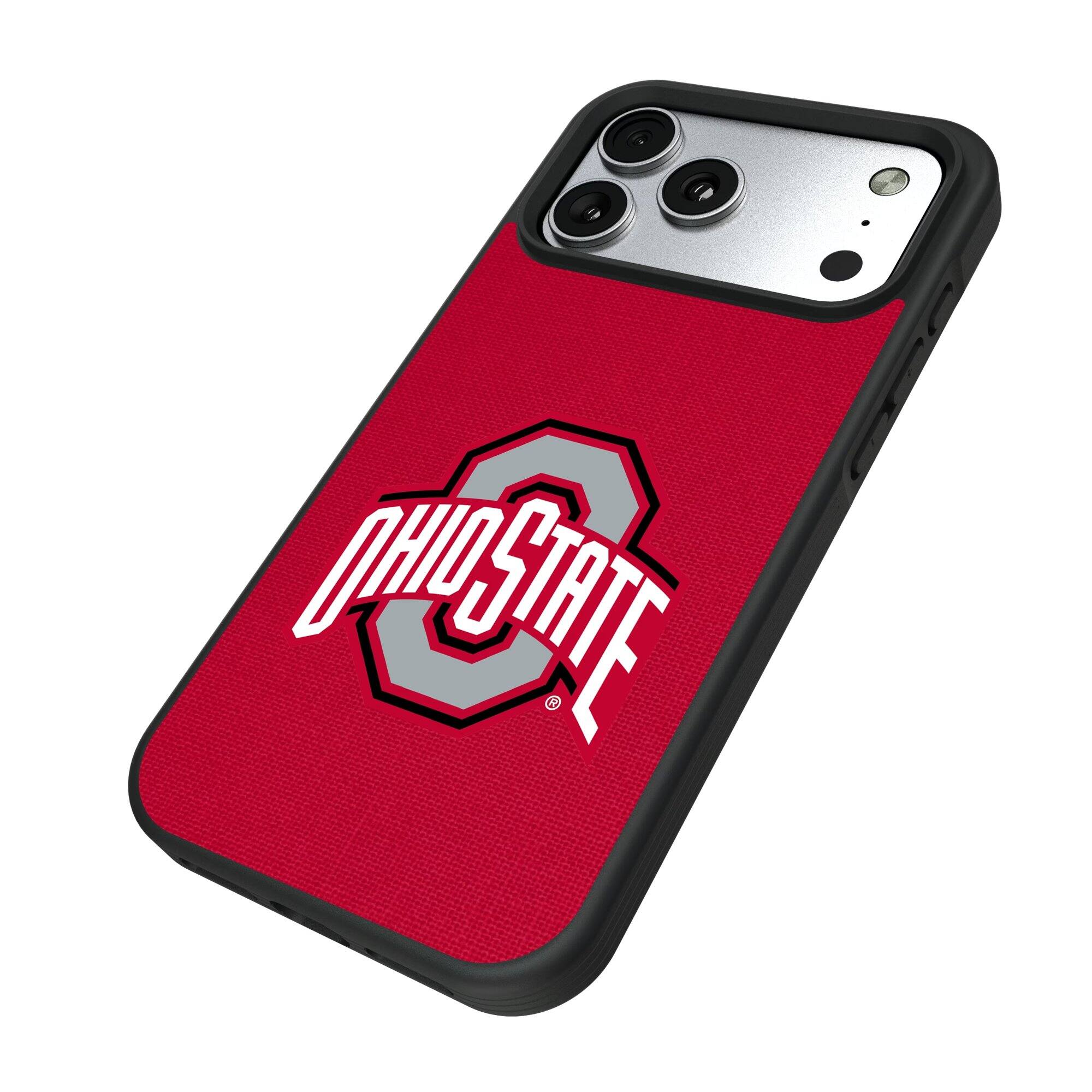 OHIO STATE