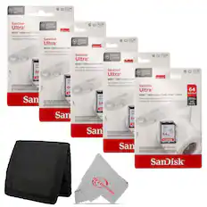 PALIE cO SanDisk PRR TORO Ultra* - GANGo* SDXC UHS-I Card Carb Take better pictures and Prendre de meilleures photos SanDisk PULI a Ultra* GBYGo* SDXC UNS-I Card Cart Take better pictures and tul rendre de meilieures photos SanDisk m MINC Ultra* OIG SDXC UHS-I Card Carte LTE 14% Take botter and Ful E Prendre de meileuros photos SanDisk 64 Ultra* Sa GAYGo" SDXC UHS-I Card Cart LIT 1801 Tale better pictures and Ful Cato - - Prondro de medieures photos - - SanDisk - - 64 - - s Ultra* Sa SDXC UHS-I Card Carte SDXC UHS-I URn 1aia Take better pictures and Ful HD Visleo San I - i - - A - Prendre de Hotuallion photos video Ful H7 - - S 64 - - nae 11 C 64 G8YGo - I 140 Sa uV 140 San - - - - - I - 64