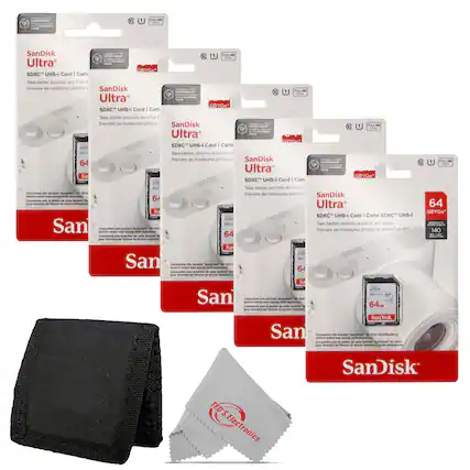PALIE cO SanDisk PRR TORO Ultra* - GANGo* SDXC UHS-I Card Carb Take better pictures and Prendre de meilleures photos SanDisk PULI a Ultra* GBYGo* SDXC UNS-I Card Cart Take better pictures and tul rendre de meilieures photos SanDisk m MINC Ultra* OIG SDXC UHS-I Card Carte LTE 14% Take botter and Ful E Prendre de meileuros photos SanDisk 64 Ultra* Sa GAYGo" SDXC UHS-I Card Cart LIT 1801 Tale better pictures and Ful Cato - - Prondro de medieures photos - - SanDisk - - 64 - - s Ultra* Sa SDXC UHS-I Card Carte SDXC UHS-I URn 1aia Take better pictures and Ful HD Visleo San I - i - - A - Prendre de Hotuallion photos video Ful H7 - - S 64 - - nae 11 C 64 G8YGo - I 140 Sa uV 140 San - - - - - I - 64
