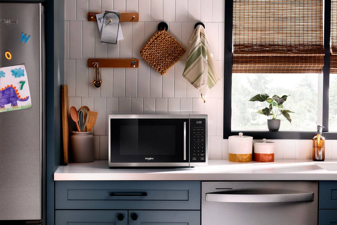 Whirlpool

W 0 7

Whygiball N 1