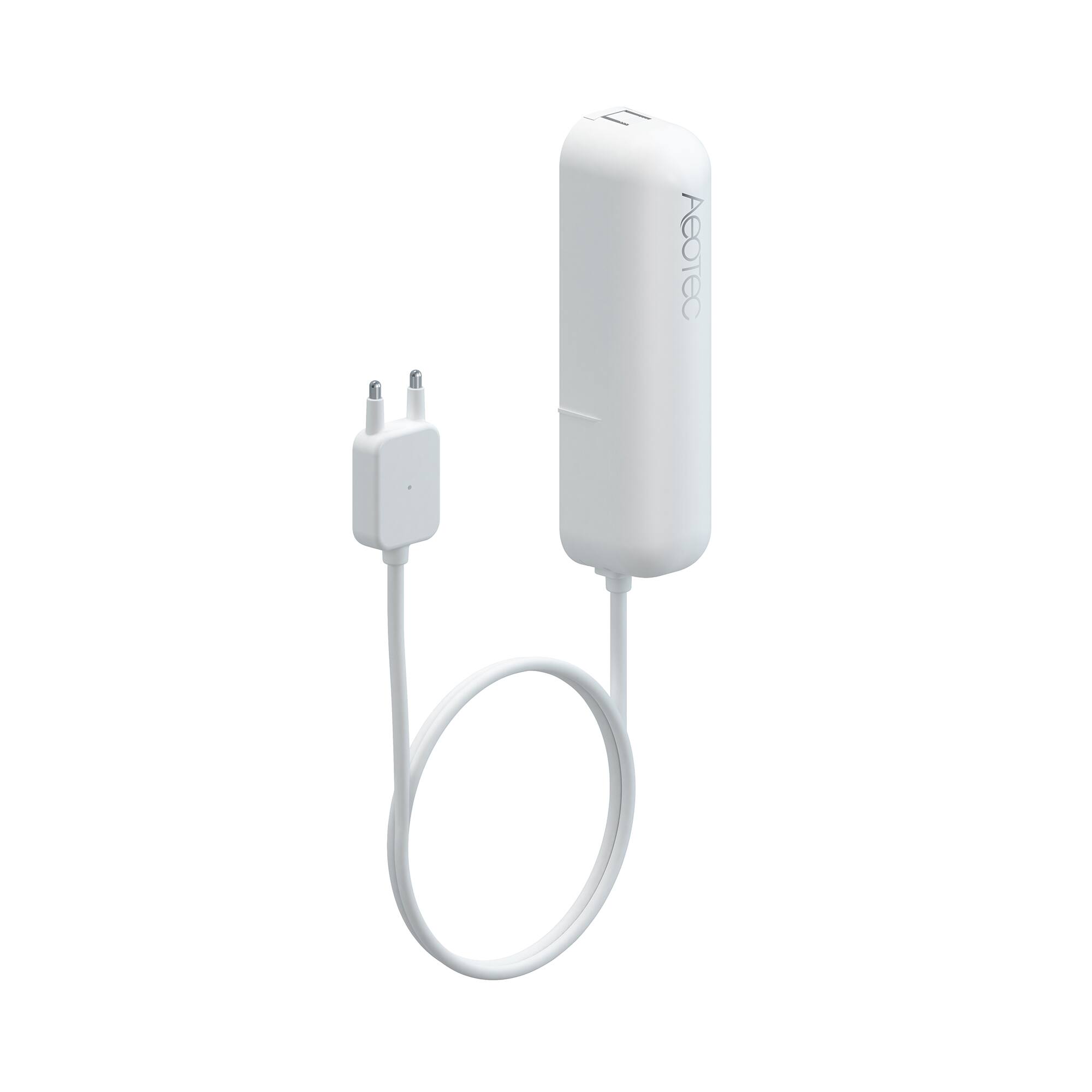 Alt View 14. Aeotec - WaterSensor 7 .