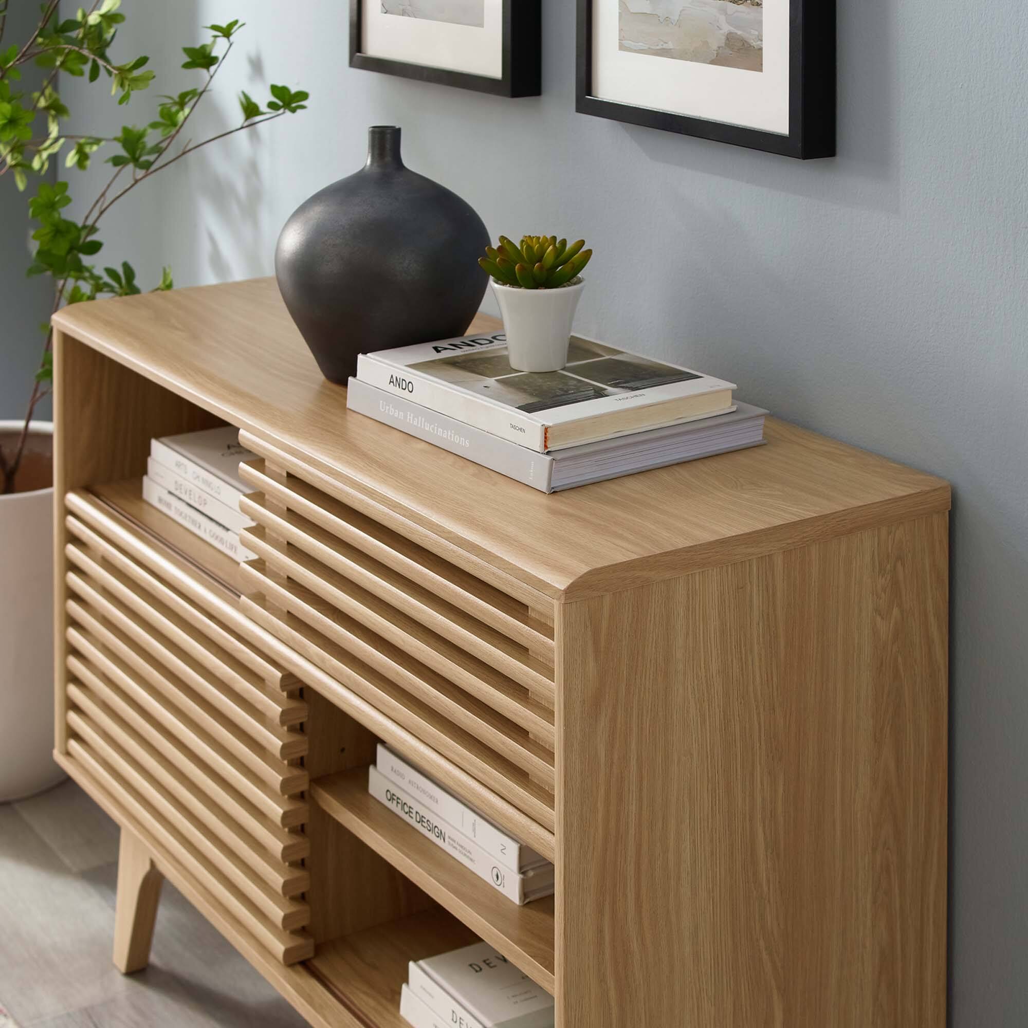 C AlOs ANDO Urban Hallucinations - OFFICE DESIGN