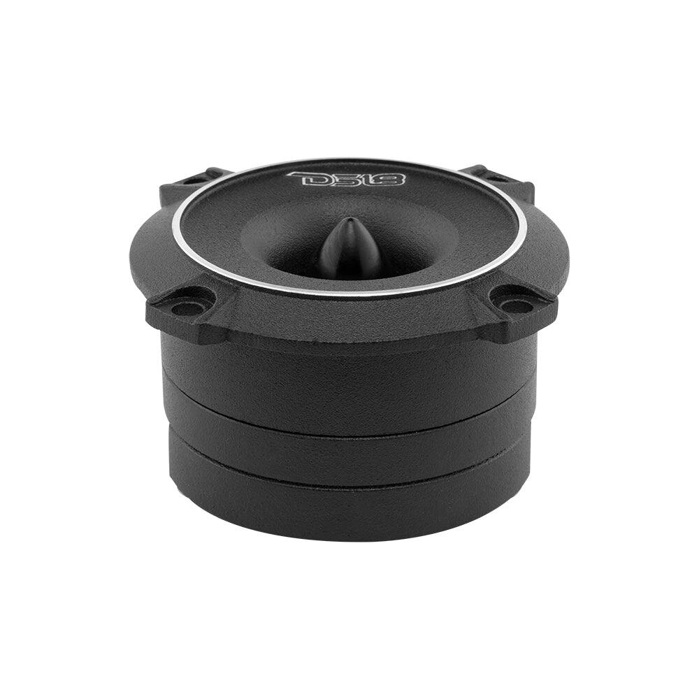 Angle. DS18 Audio - PRO-TWN 3" Super Bullet Tweeter, 120W RMS 4-Ohm.