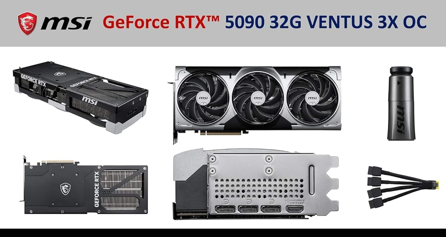 Best Buy