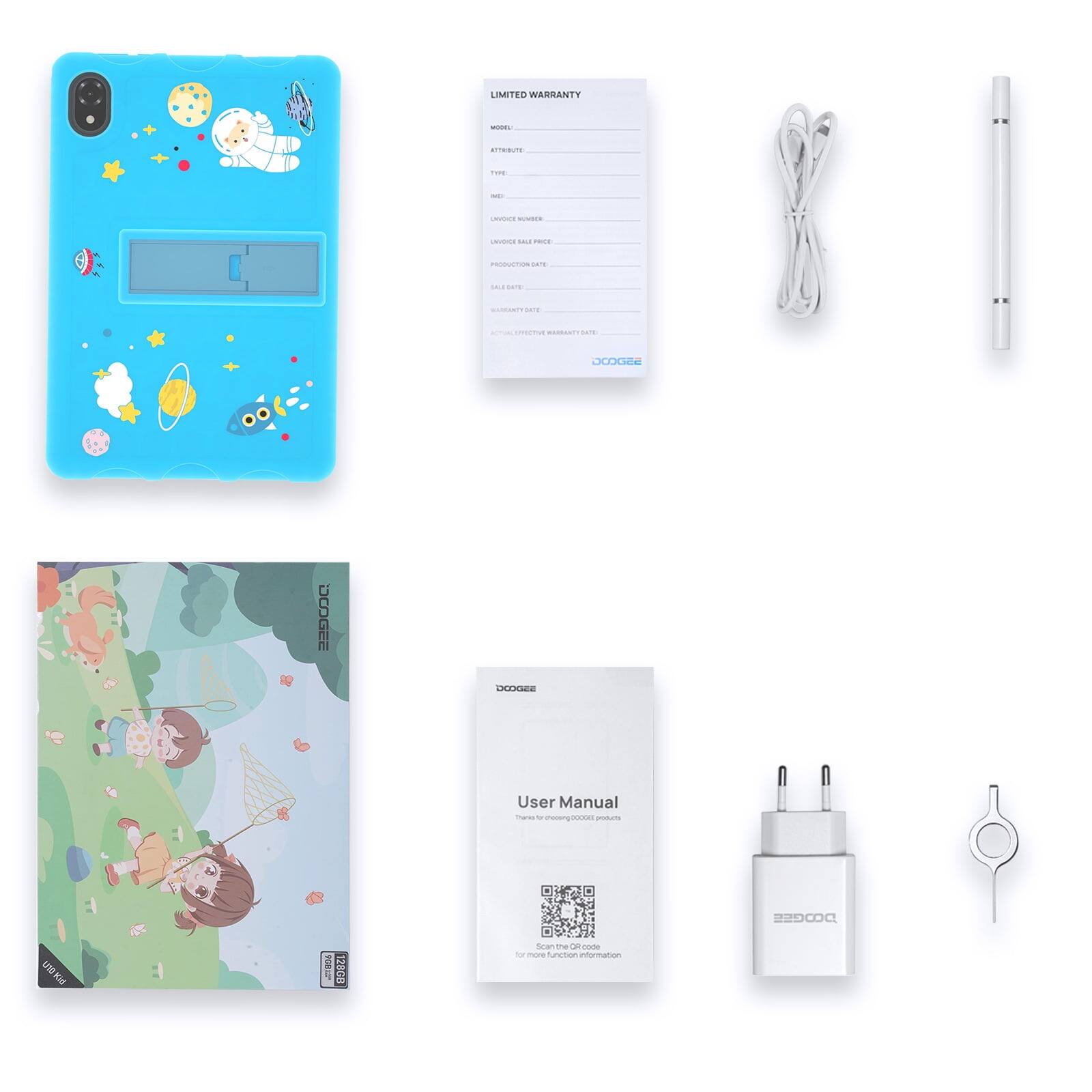 LIMITED WARRANTY - cicarie o i CO  CO ... A - ... - --  . - -  : aCOGEE 229000 iE User Manual - - oc - a 2D0OC POITAN T SU Sman - C I -her -OE L adi information