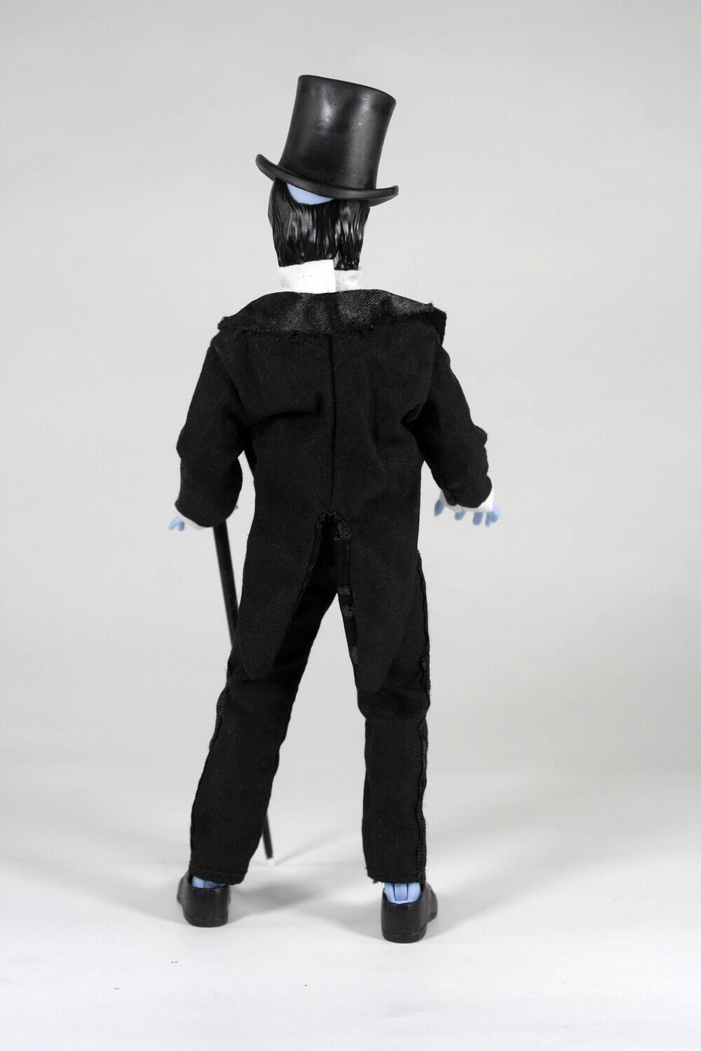 Alt View 3. PopMarket - Mego - Young Frankenstein - Monster 8" Action Figure   - COLLECTIBLES - Multicolor.