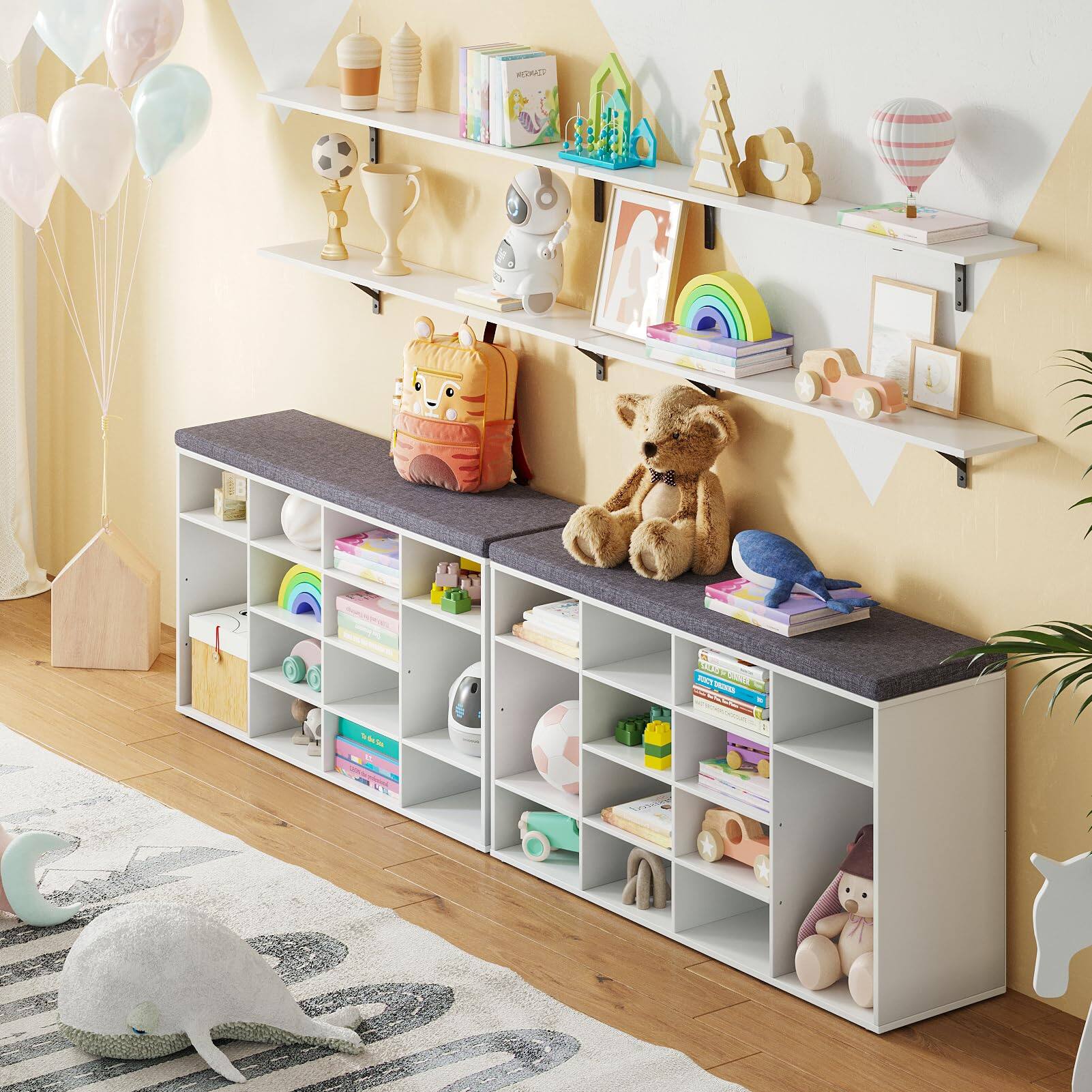 The text in the image is:

"ETMZ aN -Y J0os -OE U A"