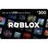 Get up to 1,500 bonus Robux $300 ROBLOX