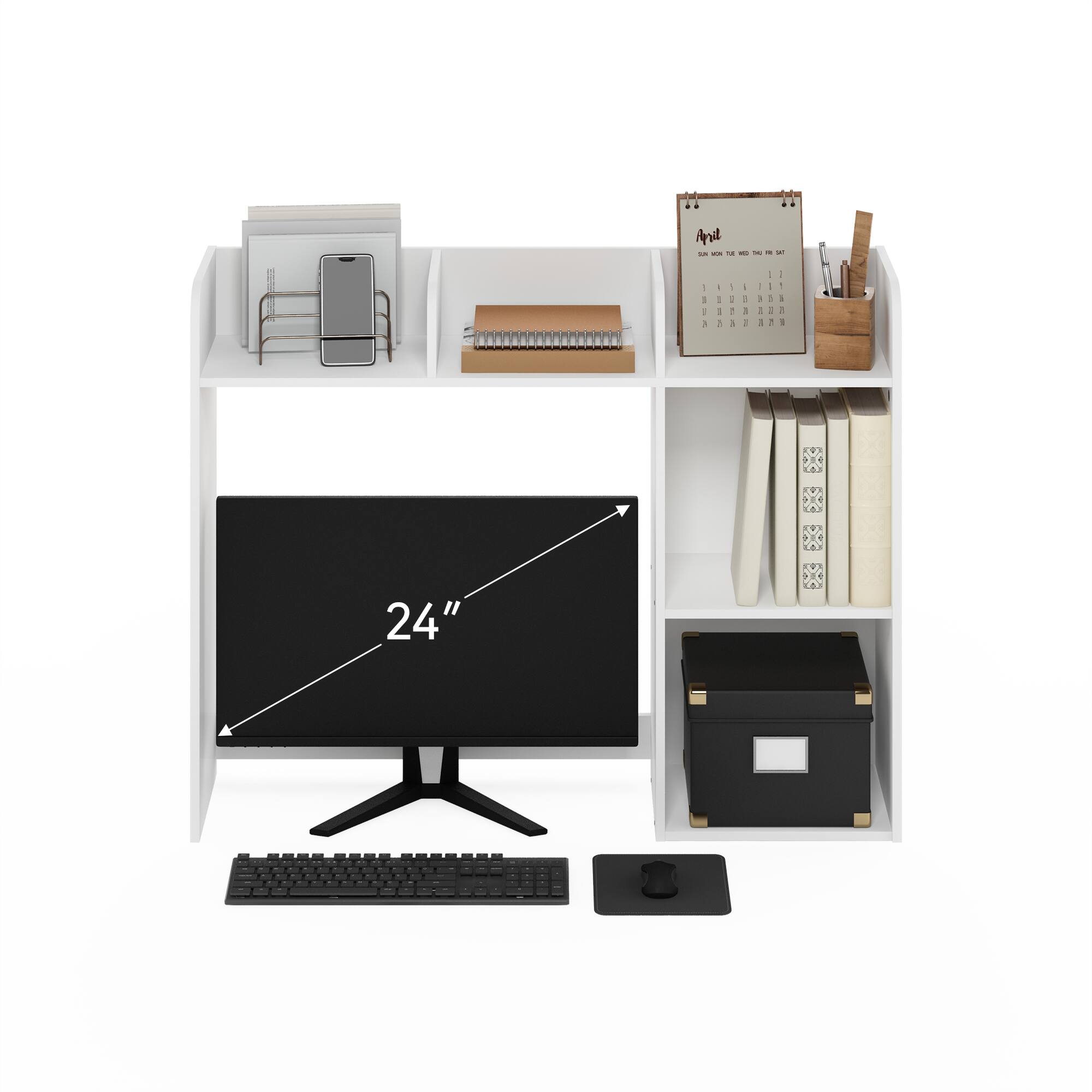 Apil - I - - - - - - 1 1 I - - - - - A - 2 3 J - - 1 - I - 1 + F - I - 3 - 24"