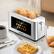 A - 888 - CmA Saga Wate Wtt Mulfin Srai Geek Chef B 7.09 15.63 6.3