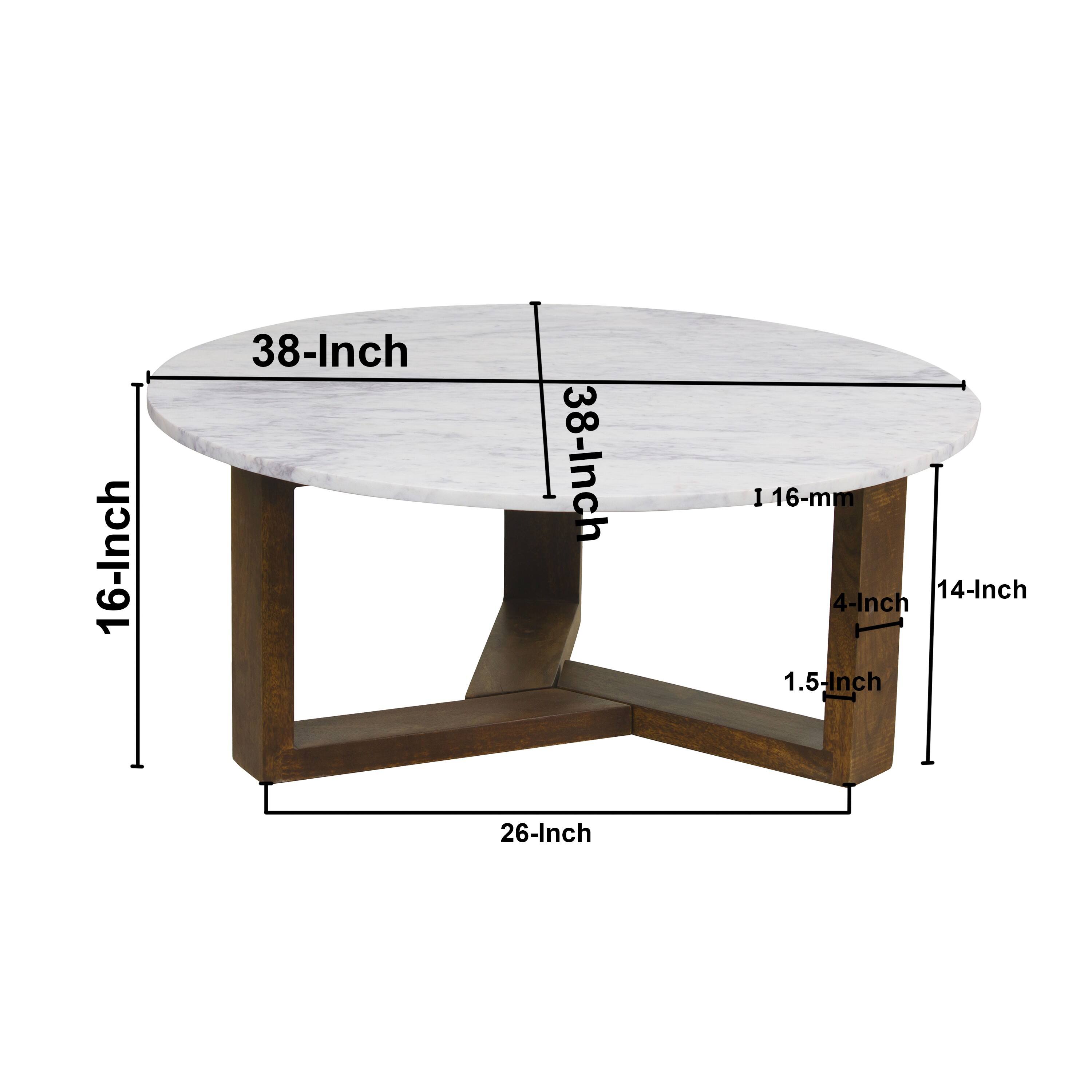 16-Inch  
38-Inch  
38-Inch  
116-mm  
14-Inch  
4-Inch  
1.5-Inch  
26-Inch
