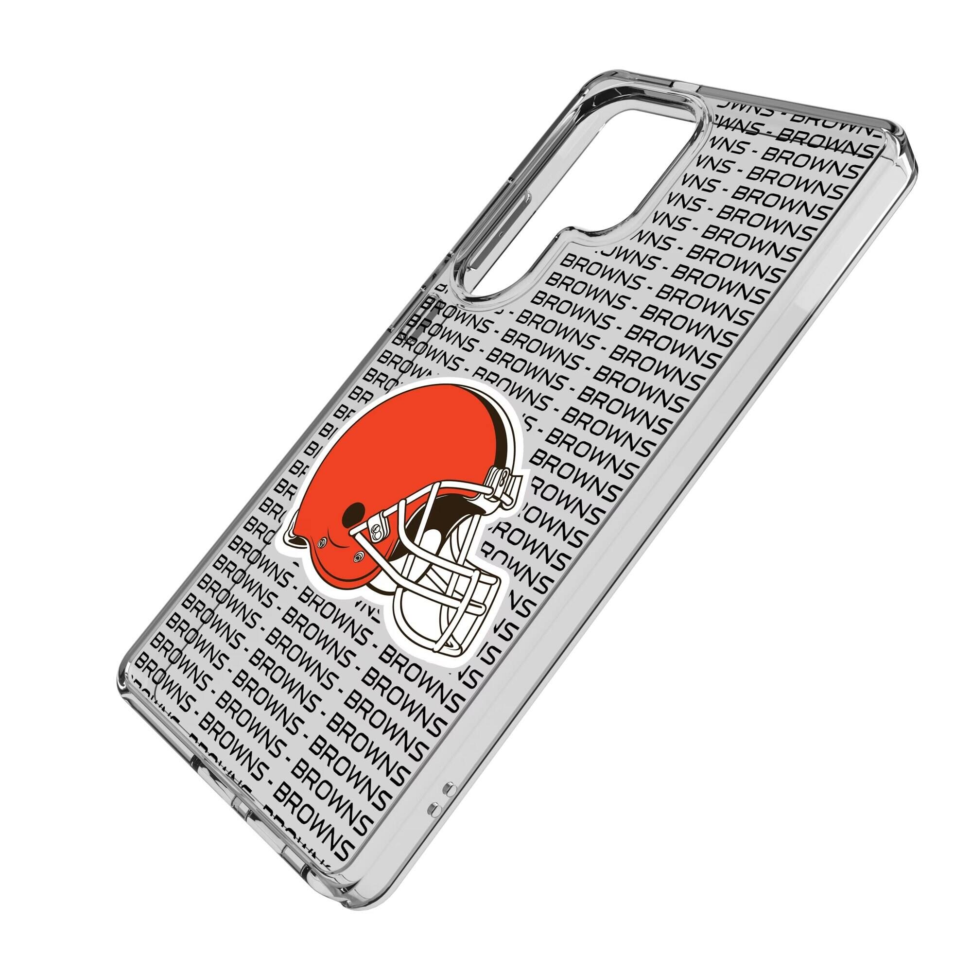 BROWNS - BROWNS  
BROWNS - BROWNS  
BROWNS - BROWNS  
BROWNS - BROWNS  
BROWNS - BROWNS  
BROWNS - BROWNS  
BROWNS - BROWNS  
BROWNS - BROWNS  
BROWNS - BROWNS  
BROWNS - BROWNS  
BROWNS - BROWNS  
BROWNS - BROWNS  
BROWNS - BROWNS  
BROWNS - BROWNS  
BROWNS - BROWNS  
BROWNS - BROWNS  
BROWNS - BROWNS  
BROWNS - BROWNS  
BROWNS - BROWNS  
BROWNS - BROWNS  
BROWNS - BROWNS  
BROWNS - BROWNS  
BROWNS - BROWNS  
BROWNS - BROWNS  
BROWNS - BROWNS  
BROWNS - BROWNS  
BROWNS - BROWNS  
BROWNS - BROWNS  
BROWNS - BROWNS  
BROWNS - BROWNS  
BROWNS - BROWNS  
BROWNS - BROWNS  

