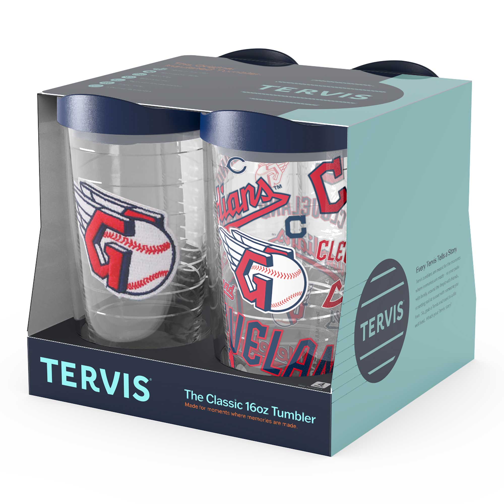 TERVIS  
The Classic 16oz Tumbler  
Made for moments where memories are made  

Cleveland Indians  
C  
CLE  

TERVIS  
The Classic 16oz Tumbler  
Made for moments where memories are made  

TERVIS  
The Classic 16oz Tumbler  
Made for moments where memories are made  

TERVIS  
The Classic 16oz Tumbler  
Made for moments where memories are made  

TERVIS  
The Classic 16oz Tumbler  
Made for moments where memories are made  

TERVIS  
The Classic 16oz Tumbler  
Made for moments where memories are made  

TERVIS  
The Classic 16oz Tumbler  
Made for moments where memories are made  

TERVIS  
The Classic 16oz Tumbler  
Made for moments where memories are made  

TERVIS  
The Classic 16oz Tumbler  
Made for moments where memories are made  

TERVIS  
The Classic 16oz Tumbler  
Made for moments where memories are made  

TERVIS  
The Classic 16oz Tumbler  
Made for moments where memories are made  

TERVIS  
The Classic 16oz Tumbler  
Made for moments where memories are made  

TERVIS  
The Classic 16oz Tumbler  
Made for moments where memories are made  

TERVIS  
The Classic 16oz Tumbler  
Made for moments where memories are made  

TERVIS  
The Classic 16oz Tumbler  
Made for moments where memories are made  

TERVIS  
The Classic 16oz Tumbler  
Made for moments where memories are made  

TERVIS  
The Classic 16oz Tumbler  
Made for moments where memories are made  

TERVIS  
The Classic 16oz Tumbler  
Made for moments where memories are made  

TERVIS  
The Classic 16oz Tumbler  
Made for moments where memories are made  

TERVIS  
The Classic 16oz Tumbler  
Made for moments where memories are made  

TERVIS  
The Classic 16oz Tumbler  
Made for moments where memories are made  

TERVIS  
The Classic 16oz Tumbler  
Made for moments where memories are made  

TERVIS  
The Classic 16oz Tumbler  
Made for moments where memories are made  

TERVIS  
The Classic 16oz Tumbler  
Made for moments where memories are made  

