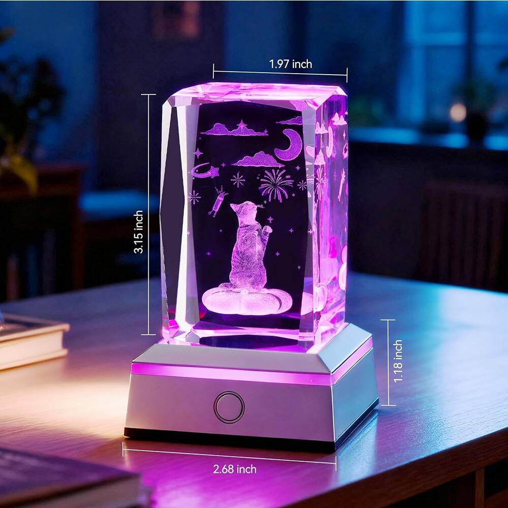 1.97 inch  
3.15 inch  
1.18 inch  
2.68 inch