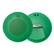 Angle. Speaqua - Cruiser H2.0 Portable Waterproof Compact Bluetooth Speaker with Bottle Opener - Galapagos Green.