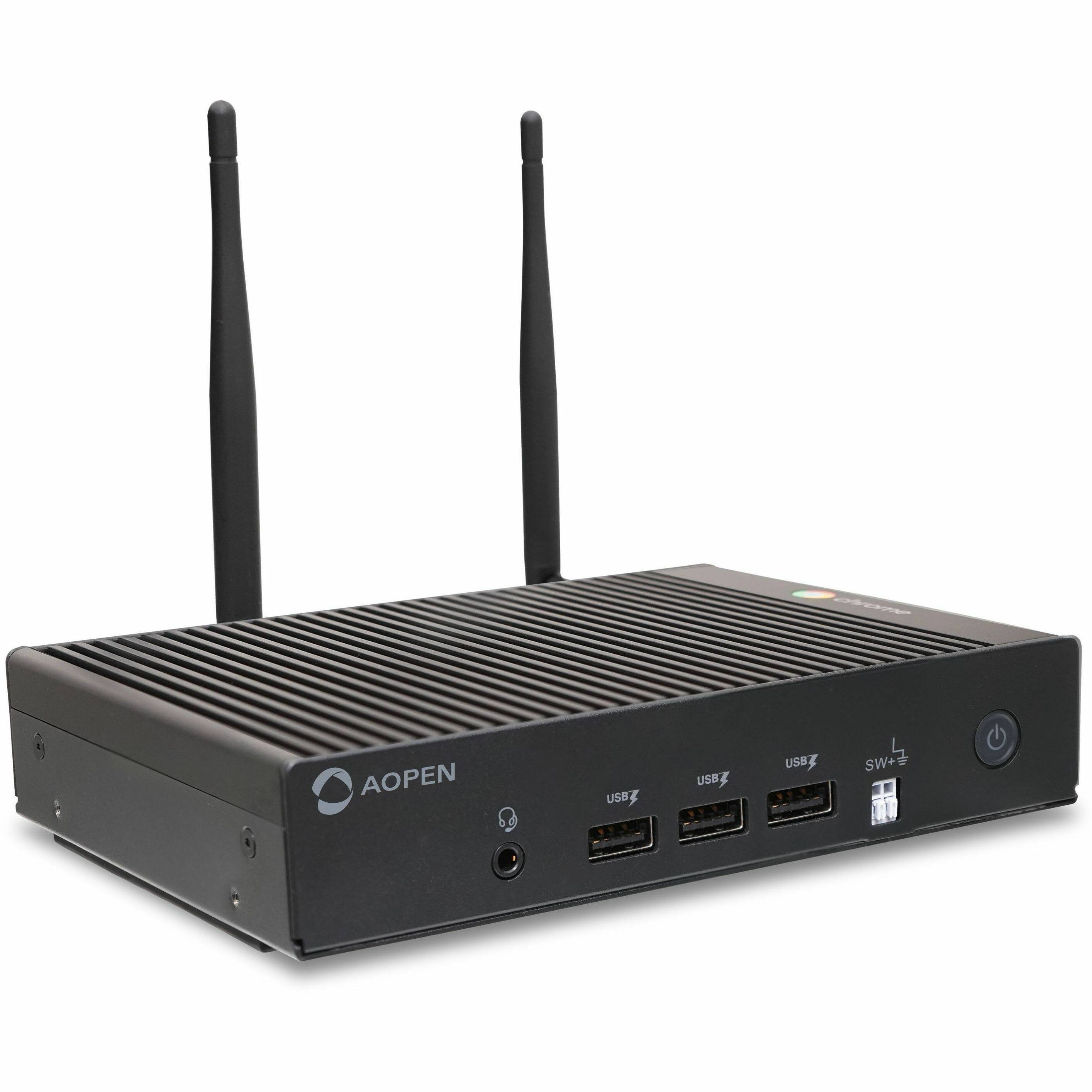AOPEN USB3.0 USB3.0 SW+