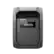 POWER ON/OFF
400. 100 2000.
USB-C 100W
USB-C 30W
USB-A 18W