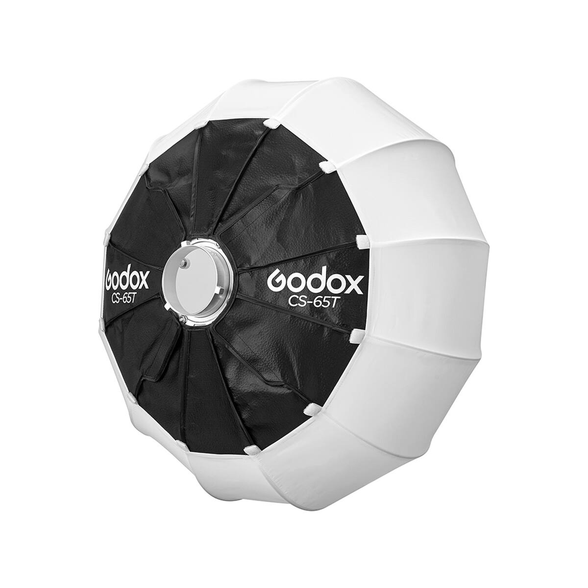 Godox CS-65T