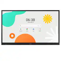 06:38 December 26
Play Store Chrome Files Google
SAMSUNG
