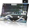 1 1% 2 1 1
F9 F12 - - - BA A A a = S% SA 78 &1 8 1 -L Home a E 1 EF I C P I , 11 Lf as EAS B A Do O & L PT I 8 14 M - LA C