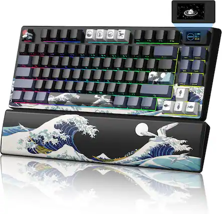 1 1% 2 1 1
F9 F12 - - - BA A A a = S% SA 78 &1 8 1 -L Home a E 1 EF I C P I , 11 Lf as EAS B A Do O & L PT I 8 14 M - LA C