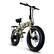 JupiterBike
WIKRUSADE Sport
KENDA