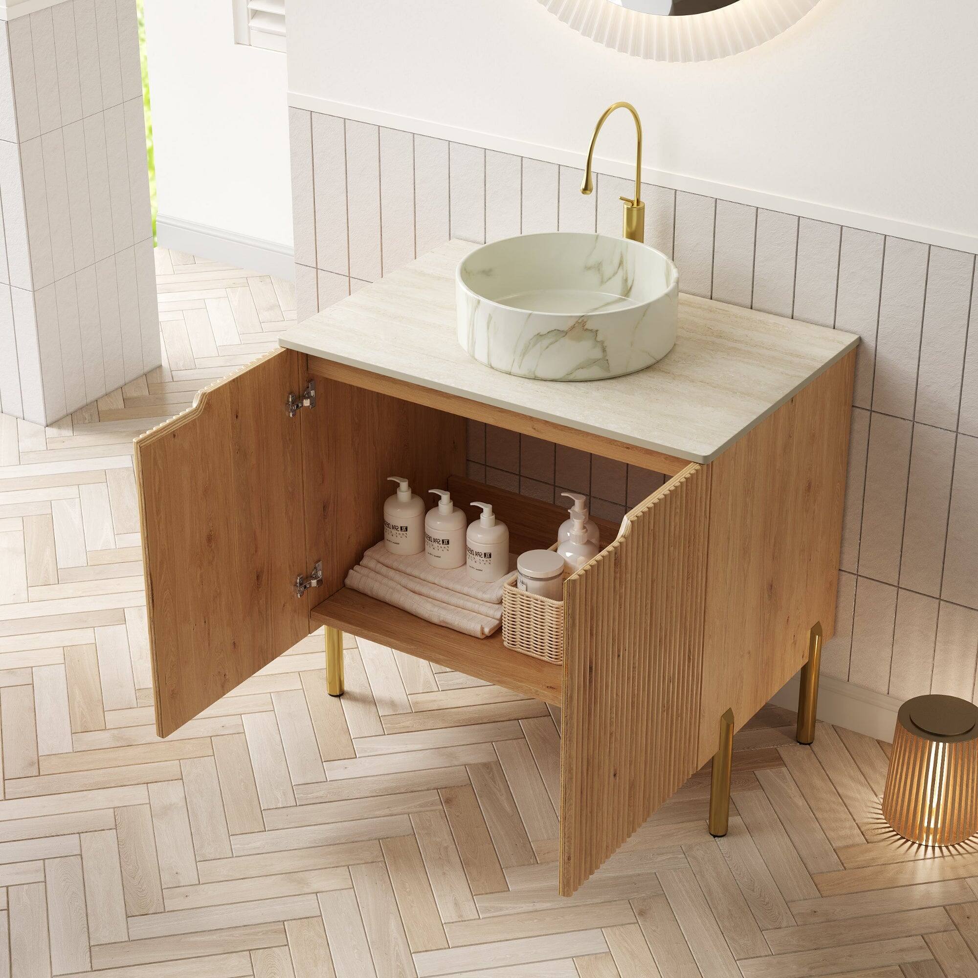 The text on the image reads:

"BAES S W TAE PA PPI - SA IN"