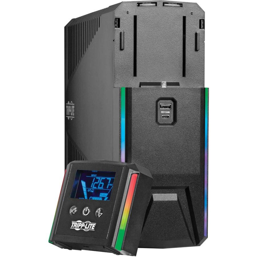 TRIPP-LITE  
SV1184  
1267  
MC 0  
X 4