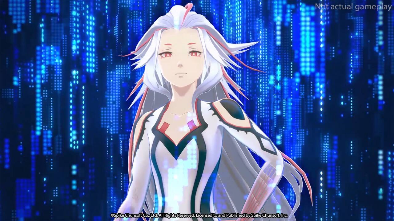 Alt View 12. Spike Chunsoft - AI: THE SOMNIUM FILES - nirvanA Initiative.