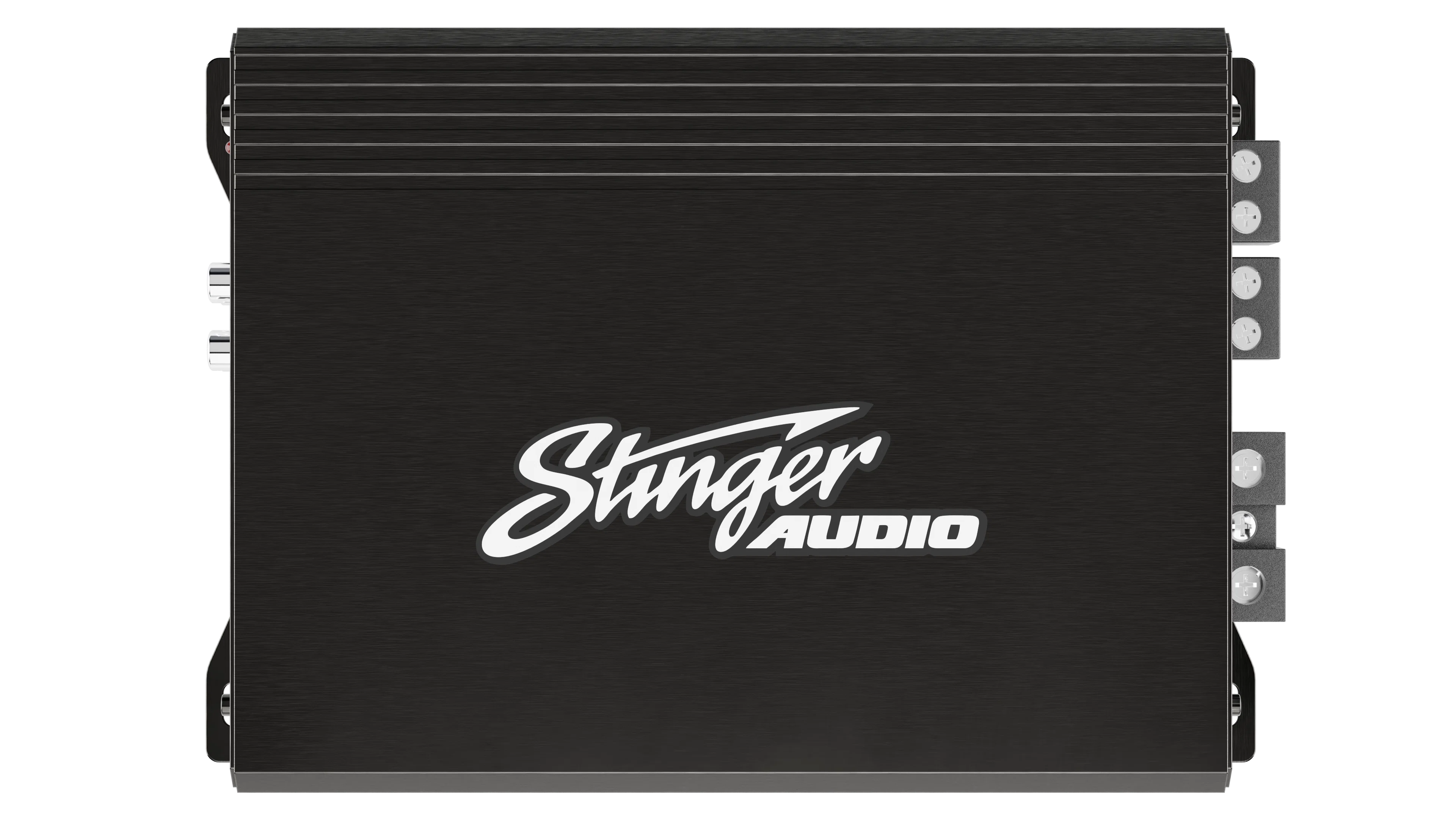 Stinger AUDIO