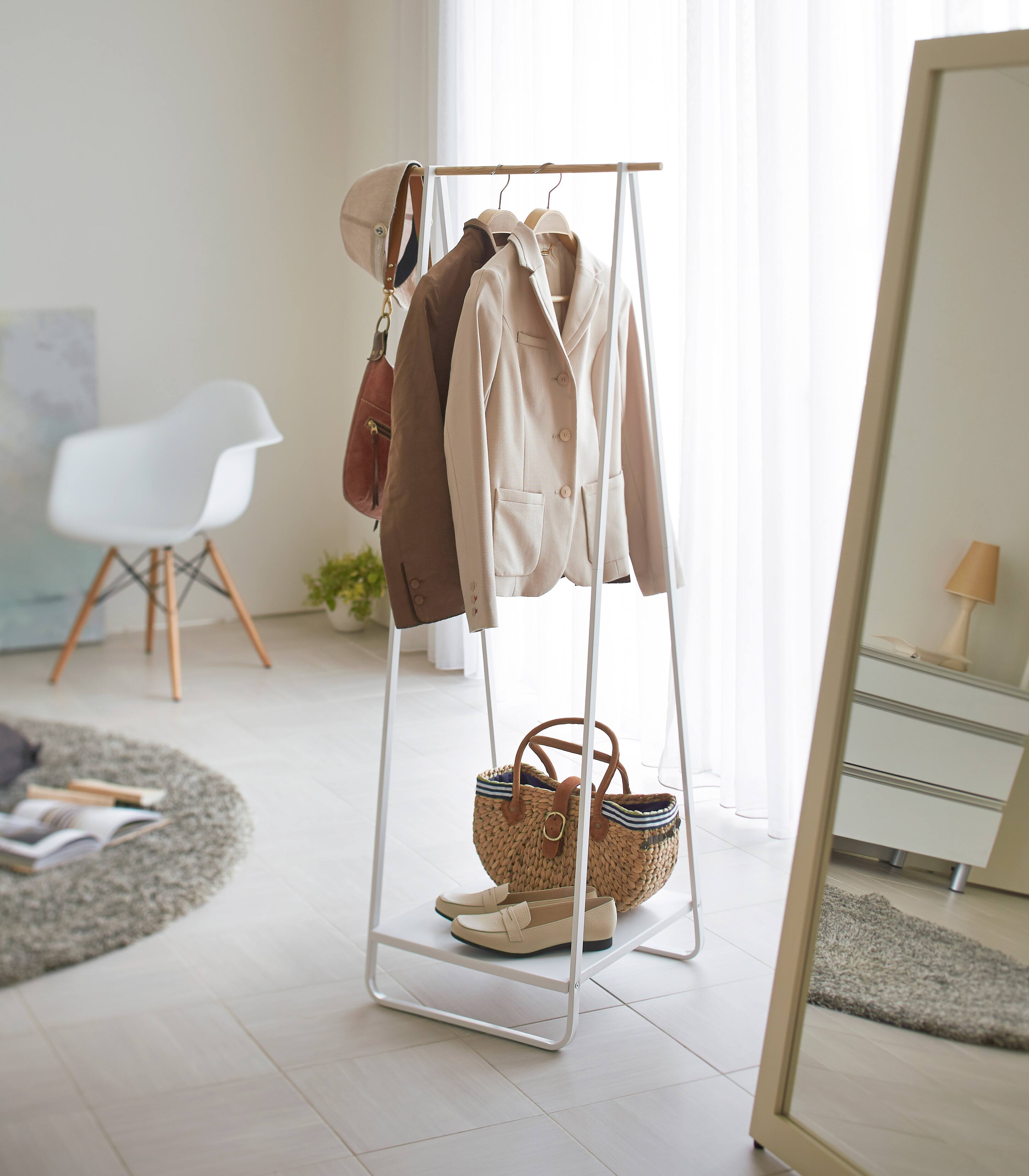 Coat Racks - Best Buy