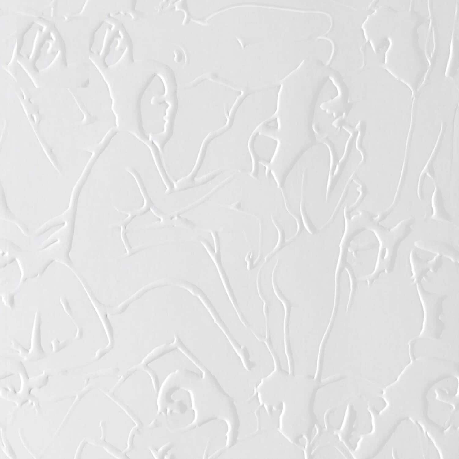 Front. Mac Miller - Macadelic   - VINYL LP.