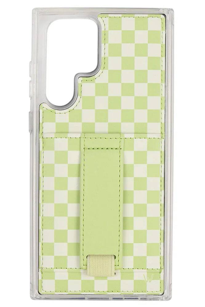 Lime Light