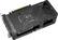 RTX Ca 9 Fon 4 2009 2.0 P MODE 300P GEFORCE RTX ASUS GEFORCE