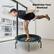 JumpSport
Maximize Your Workout