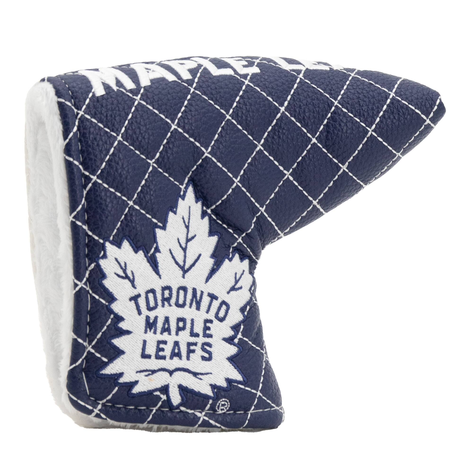 TORONTO MAPLE LEAFS