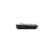 Alt View 9. CORSAIR - CLIPPER PRO MINI 60 Hall Effect Gaming Keyboard - Black.