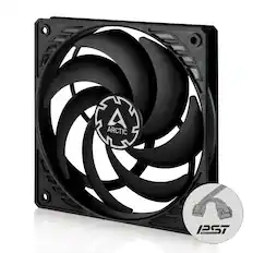 ARCTIC 88D 2ST