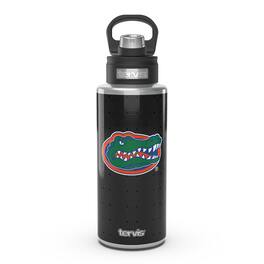 Tervis - Florida Gators 32oz. Weave Wide Mouth Water Bottle - Multicolor