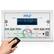 7 R PYLE PLMR77U FI 8750 1 APP AS BAND IR MIC VOL/SEL 1 1>/II 2 INT 3 RPT RDM G SRC I 144 I USB SD DISP X X.bass AUX -