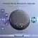 VoicelA Noise Reduction Upgrade
Experience smoother conversations
Before VoicelA After