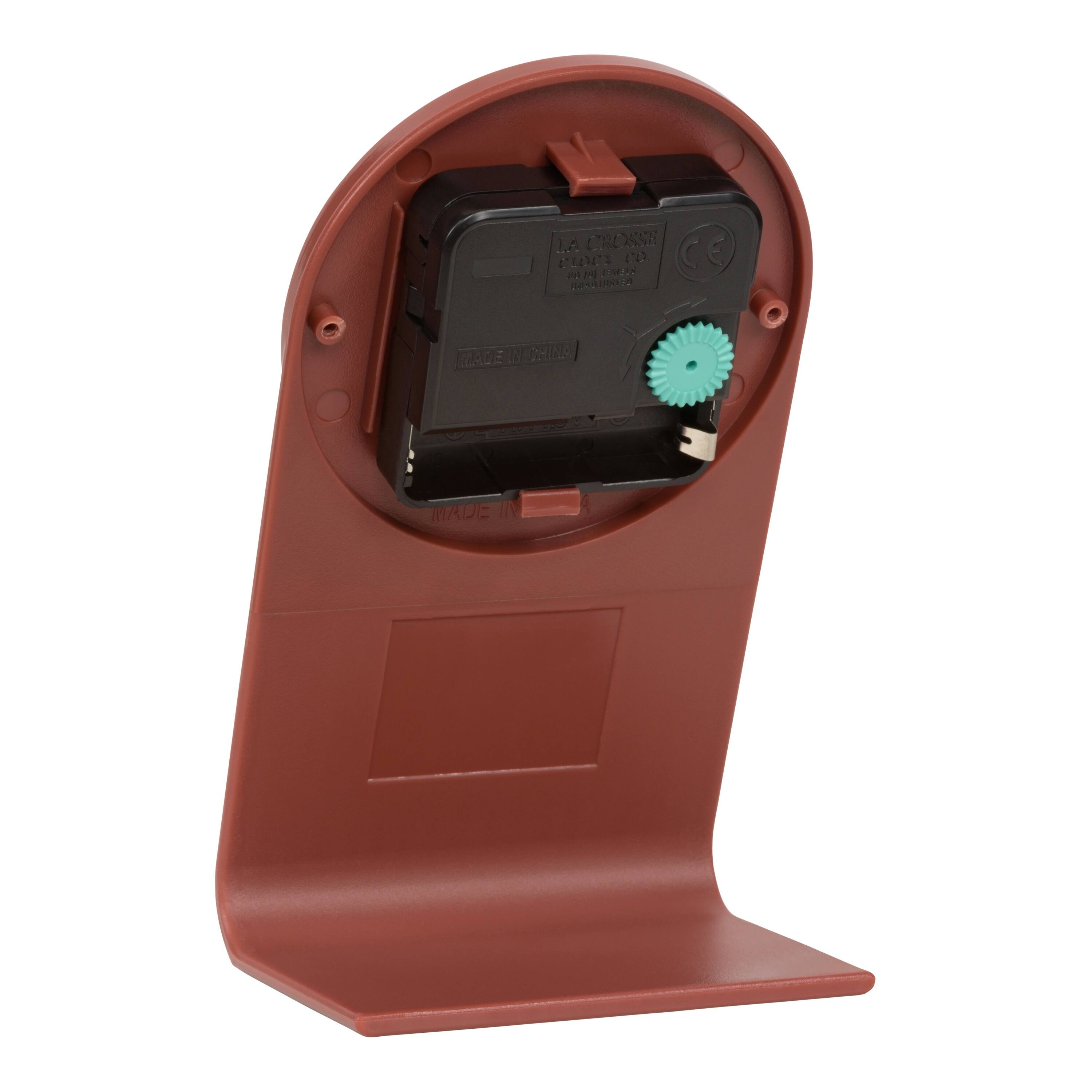 1A CROSSER  
T.2672.2  
CE  
FH 12N A7A  
MADE IN CHINA  

L.A. CROSSER  
PLASTICS CO. LTD  
SHANGHAI, CHINA  
MADE IN CHINA