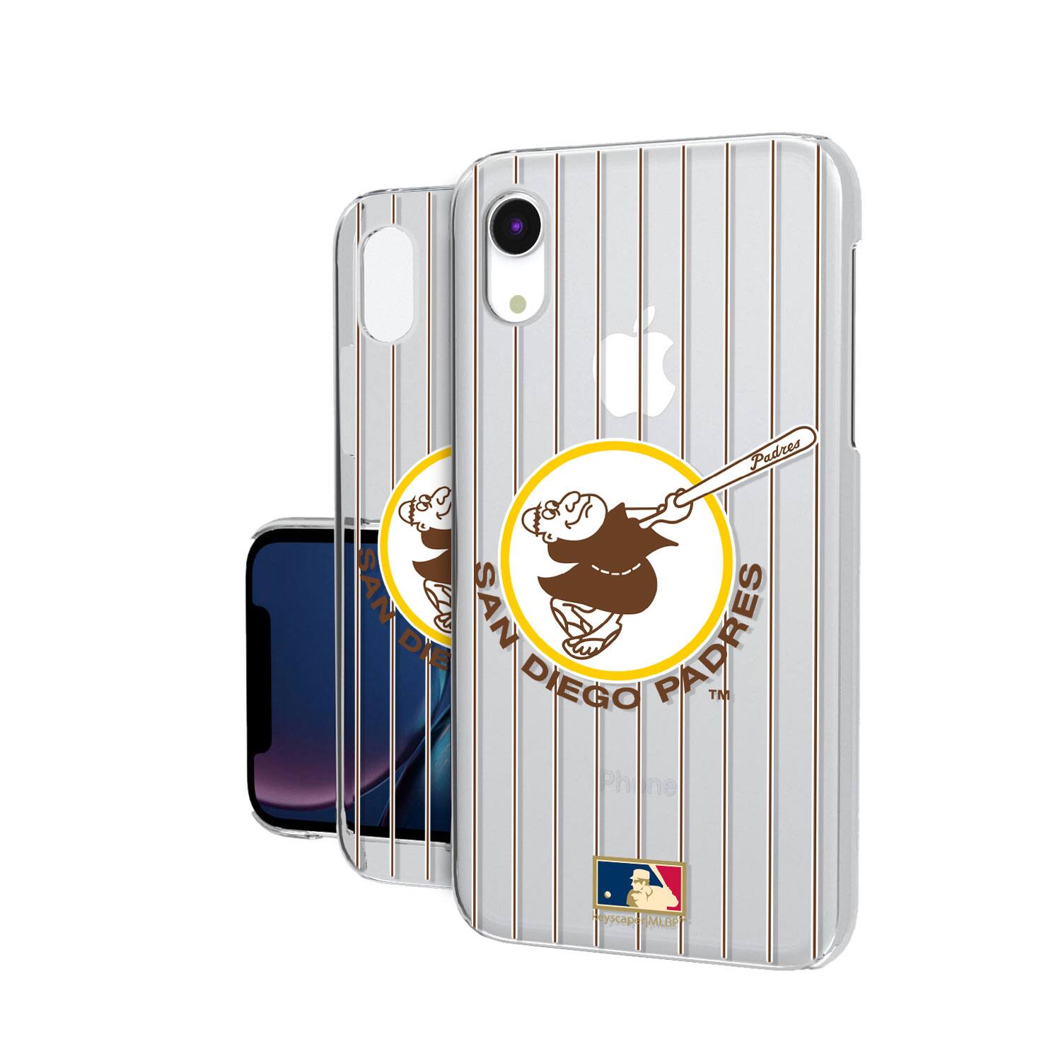 San Diego Padres  
MLB  
MLB.com