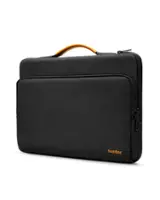 22h2 windows 10 enterprise laptop case - Best Buy