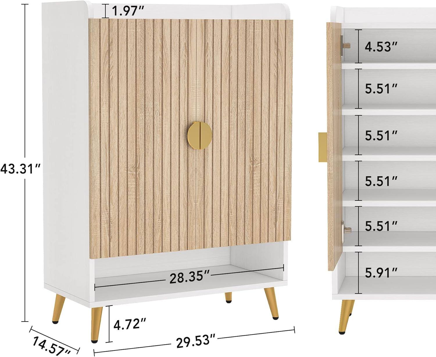 1.97" 4.53" 5.51" 5.51" 43.31" 5.51" 5.51" 28.35" 5.91" 14.57" 4.72" 29.53"