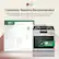 **Consumer Reports Recommended**
Precise cooking you can rely on for years to come—LG is one of the most reliable kitchen brands according to Consumer Reports.*
*Consumer Reports does not endorse products or services.
---
**LG LSDL6336F**
After extensive testing and research, Consumer Reports determined this product to be:
- TOP PERFORMING
- RELIABLE
- COOKTOP PERFORMANCE
**Overall Score:** 85
**About CR Ranges Testing**
- 188 RATED
- 67 RECOMMENDED
- 3645 HOURS OF TESTING
**Pros**
- Excellent at high heat cooking performance.
- Own capacity is excellent.
- Excellent at boiling.
- Very good at self-cleaning.
- Covered bake element.
- Excellent broiling.
- Numeric keypad for entering oven temperatures and cook time.
- Temperature sensor.
**Cons**
- This model has no pot-filler faucet.
**For a full review of this product, please visit consumerreports.org.**
---
**CR Consumer Reports RECOMMENDED**