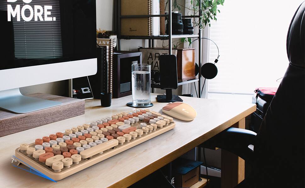 MORE. ANY AR A 7 O 1E 1 1 - M - - . - - 14  T A C - C - Ny - - . - - 1 - - 2 E - & 2 T a  % mP 3 1 a  Y s  X Z - -S - - ,

Corrected text:
MORE. ANY AR A 7 O 1E 1 1 - M - - . - - 14 T A C - C - Ny - - . - - 1 - - 2 E - & 2 T a % mP 3 1 a Y s X Z - -S - -