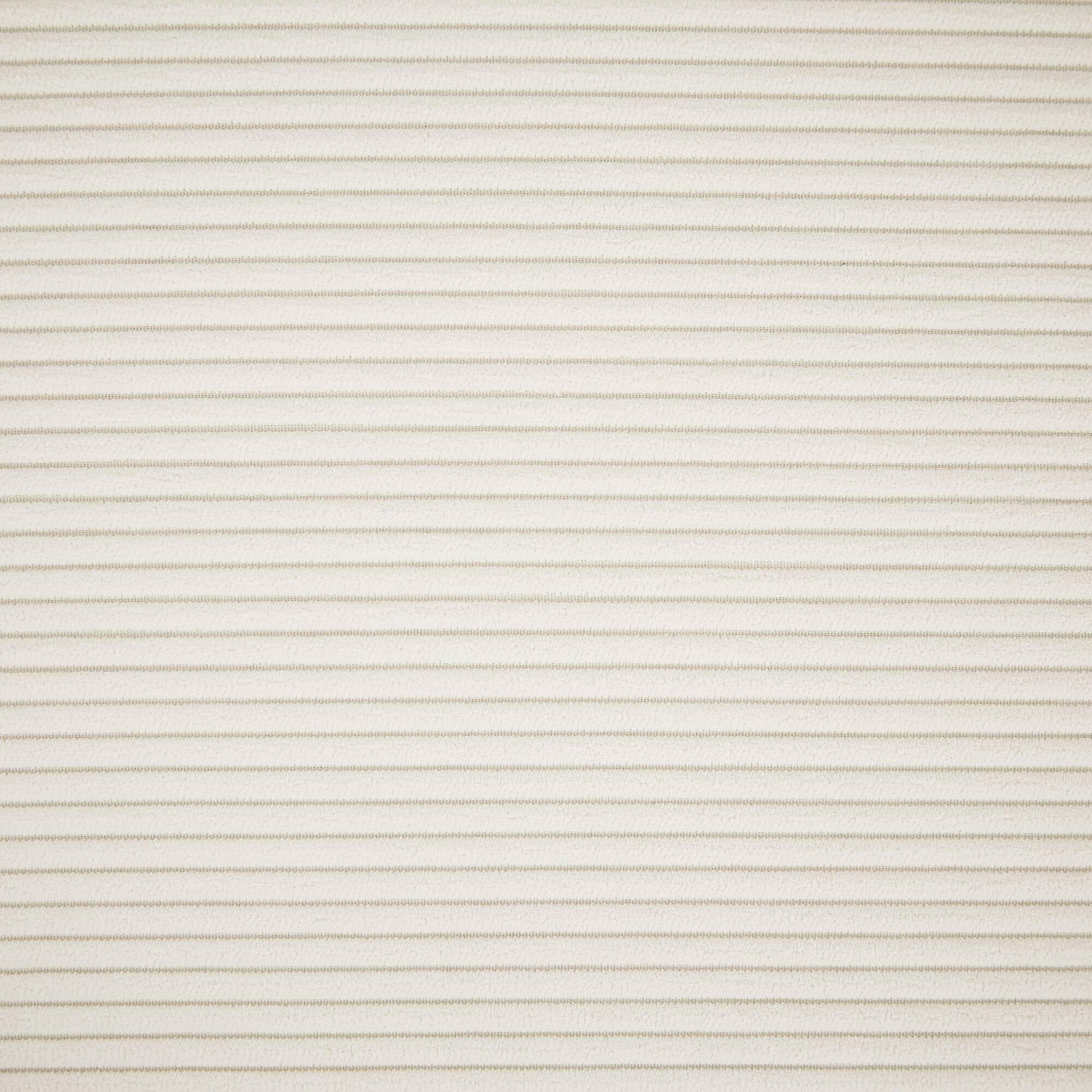 Alt View 10. GOODSILO - 57-Inch Pull-Out Convertible Sofa Bed Loveseat with Adjustable Backrest and USB Charging Ports for Modern Living Spaces - Beige.