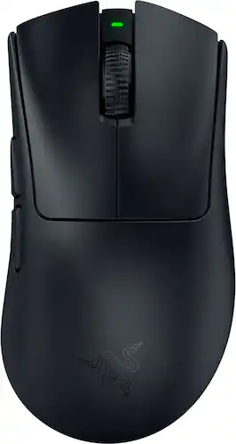 USB & USB C Wired Mice